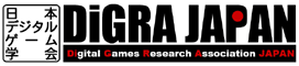 Digra