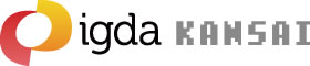 IGDA関西